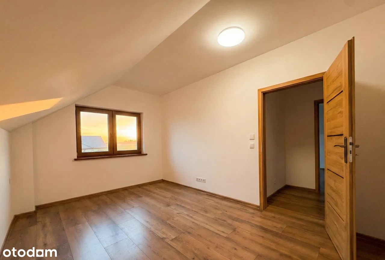 Zdjęcie inwestycji Spacerowa 5