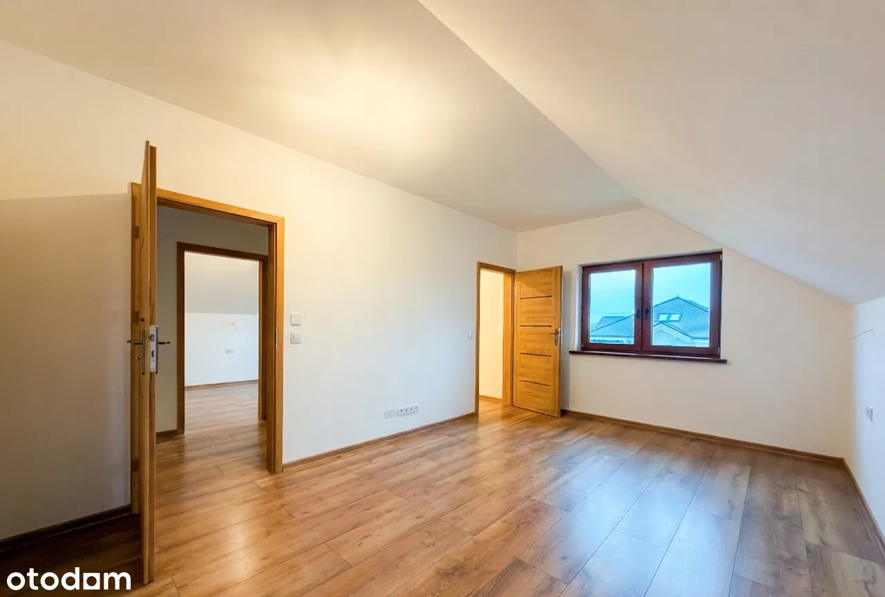 Zdjęcie inwestycji Spacerowa 5