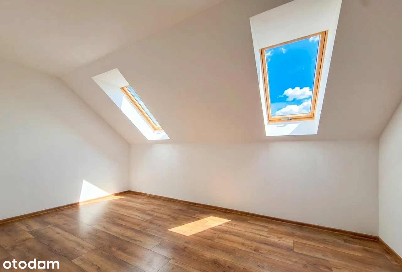 Zdjęcie inwestycji Spacerowa 5