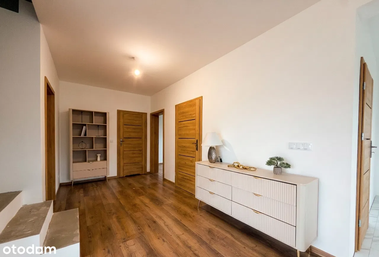 Zdjęcie inwestycji Spacerowa 5