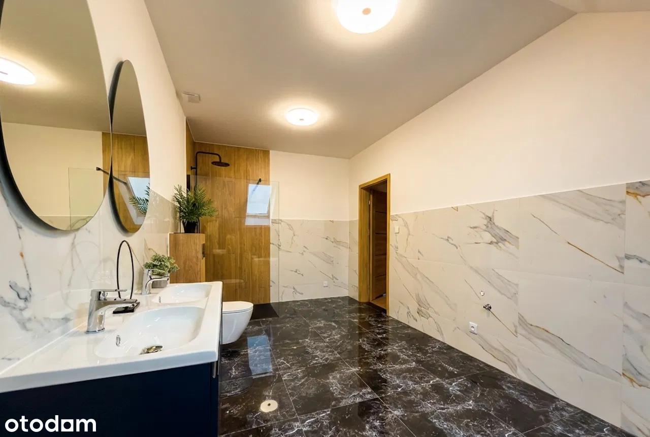 Zdjęcie inwestycji Spacerowa 5