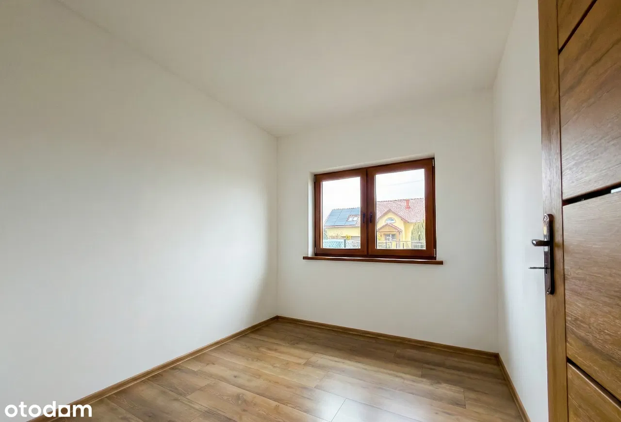 Zdjęcie inwestycji Spacerowa 5