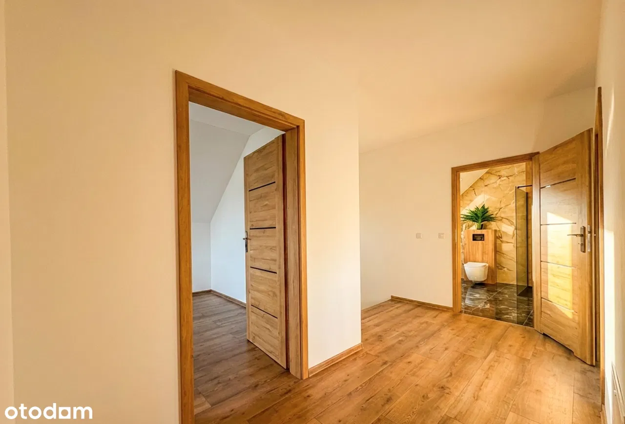 Zdjęcie inwestycji Spacerowa 5