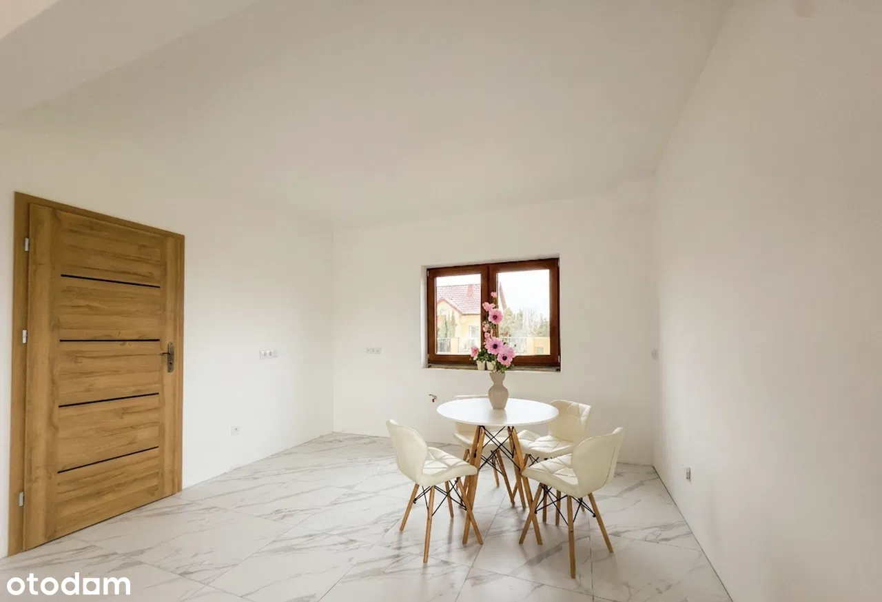 Zdjęcie inwestycji Spacerowa 5