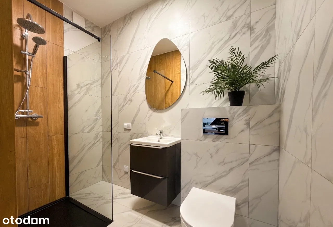 Zdjęcie inwestycji Spacerowa 5