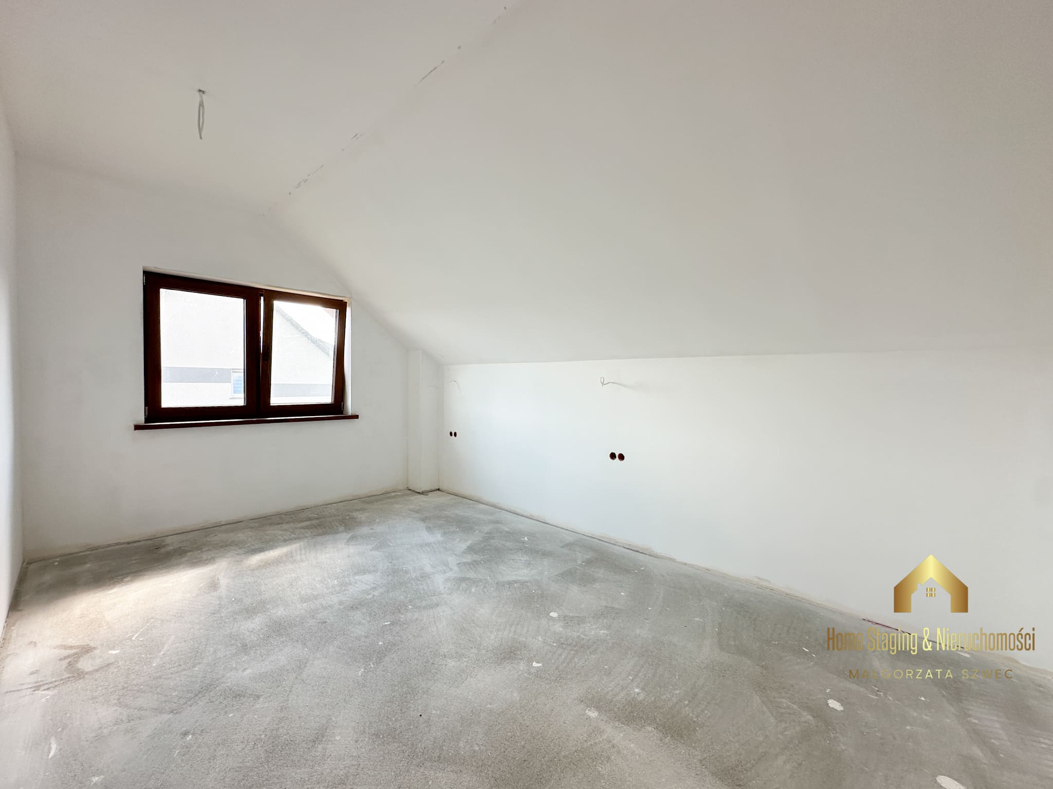 Zdjęcie inwestycji Spacerowa 5