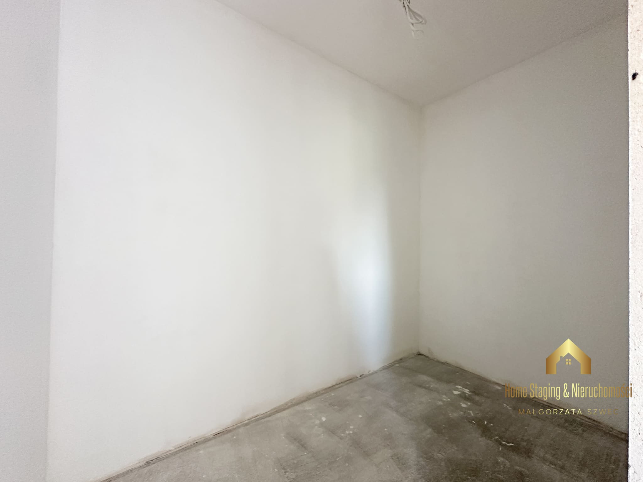 Zdjęcie inwestycji Spacerowa 5