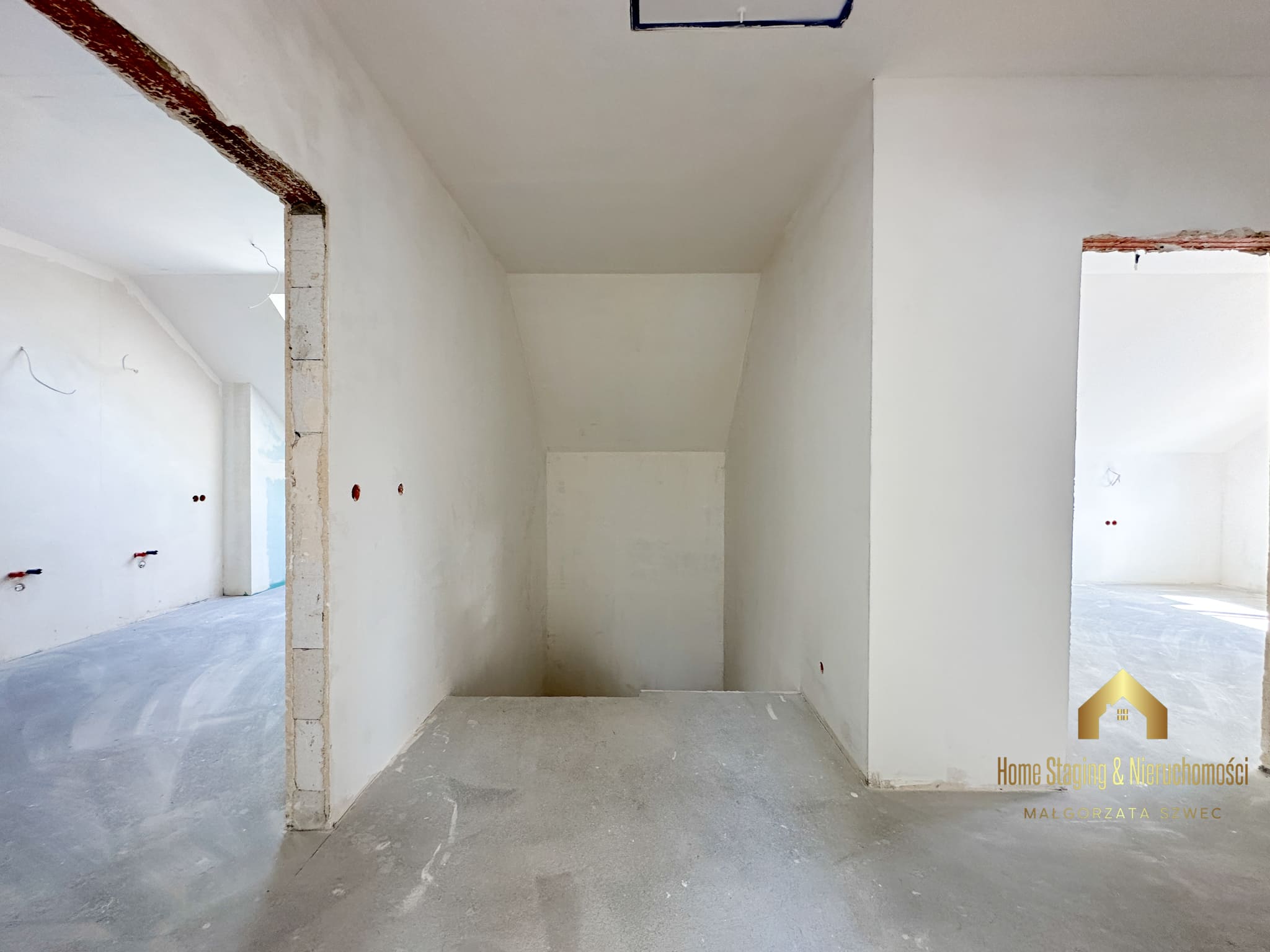 Zdjęcie inwestycji Spacerowa 5